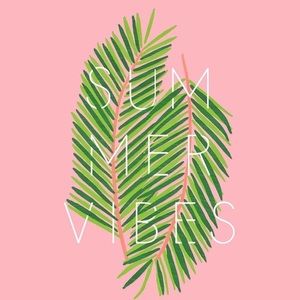 Meet your Posher, Isabella